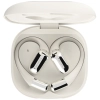 Słuchawki Bluetooth 4smarts SkyBuds OWS  z ekranem AI beżowy