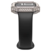 SPIGEN RUGGED ARMOR V2 APPLE WATCH 10 / 11 (42 MM) DUNE BEIGE