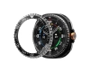 SPIGEN BEZEL TUNE PRO DIVER SAMSUNG GALAXY WATCH 8 CLASSIC (46 MM) BLACK