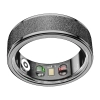 Smartring COLMI R10 rozmiar 9 19.1mm (czarny)