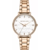 Zegarek Damski MICHAEL KORS Pyper MK4917 + BOX