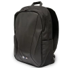 Plecak BMW BMBP15COSPCTFK 16czarny/black Perforated