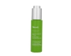 Murad Retinol Youth Renwal Oil Drops Serum 30ml