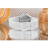 Zegarek Damski CASIO MQ-24B-7BEF Unisex + BOX