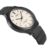Zegarek Męski CASIO do Codziennego Noszenia