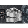 Zegarek Męski Atlantic Seahunter 71365.41.61 + BOX