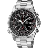 Zegarek Męski CASIO EDIFICE EF-527D-1AVEF + BOX