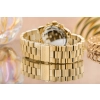 Zegarek Damski MICHAEL KORS Runway MK7323 + BOX