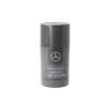 Mercedes-Benz Select Deostick 75g