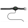 Ładowarka Beline do Samsung Galaxy Watch czarny