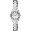 Zegarek Damski Emporio Armani Mia Elegancki Stylowy