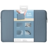 Torba na laptopa UNIQ Cyprus Ridge       Edition Laptop Sleeve 16