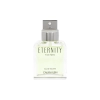 Calvin Klein Eternity For Men Edt 50ml