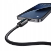 MCDODO ŁADOWARKA KABEL USB-A SZYBKIE ŁADOWANIE DO IPHONE LIGHTNING 1M 12W