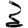 Peterson Pasek sk automat PTN A017-85 BLACK