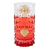Gulf Orchid Sweet Heaven Cherry Edp 100ml