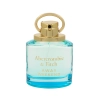 Abercrombie & Fitch Away Weekend Woman Edp 100ml