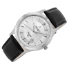 Zegarek Męski Atlantic Seahunter 71360.41.21 + BOX
