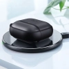 TECH-PROTECT MAGMAT APPLE AIRPODS PRO 3 MATTE BLACK