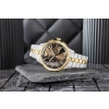 Zegarek Męski Emporio Armani Dario Chronograph AR80084SET + BOX