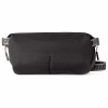 Skinarma Torebka Crossbody Fardel        czarny/black