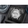 Zegarek Męski Atlantic Seahunter 71360.41.21 + BOX