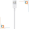 CO2 ŁADOWARKA KRÓTKI KABEL USB SZYBKIEGO ŁADOWANIA DO LIGHTNING IPHONE 14 0,5M