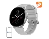 Smartwatch Zeblaze GTR 3 Pro (Srebrny)