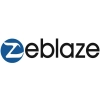 Smartwatch Zeblaze GTS 3 PRO (Biały)