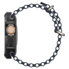 SPIGEN RUGGED ARMOR APPLE WATCH ULTRA 1 / 2 (49 MM) MATTE BLACK