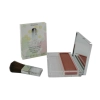 Clinique Blushing Blush Powder Blush 120 Bashful Blush 6G