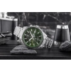 Zegarek Męski CASIO EDIFICE EFV-610D-3CVUEF + BOX