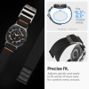 SPIGEN DURAPRO FLEX SAMSUNG GALAXY WATCH ULTRA (47 MM) BLACK