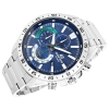 Zegarek Męski CASIO EDIFICE EFV-620D-2AVUEF + BOX