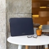 Torba Tech-Protect Fleece na laptopa 13-14