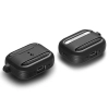 Etui Spigen Rugged Armor na AirPods 3 - czarny mat