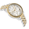 Zegarek Damski MICHAEL KORS Ritz Ladies MK7532 + BOX