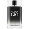 Armani Acqua Di Gio Le Parfum Man 200ml