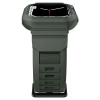 SPIGEN RUGGED ARMOR PRO APPLE WATCH 4 / 5 / 6 / 7 / 8 / 9 / SE (44 / 45 MM) MILITARY GREEN