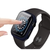 TECH-PROTECT DEFENSE360 APPLE WATCH 7 / 8 / 9 (41 MM) CLEAR