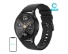 Smartwatch Colmi i28 Ultra (czarny)