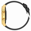 Smartwatch Gravity do codziennego noszenia elegancki zegarek