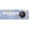 Smartwatch GIEWONT Pionier GPS do noszenia na rękę