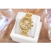 Zegarek Damski MICHAEL KORS Ritz Ladies MK7530 + BOX