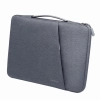 INNOSTYLE TORBA NA LAPTOPA 15 6 16 WODOODPORNA ETUI OMNIPROTECT PLUS SZARA