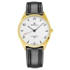 Zegarek Damski PERFECT Elegancki Do Codziennego Noszenia