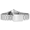 Zegarek Damski CASIO LTP-1141PA-7BEG + BOX