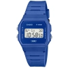 Zegarek CASIO Unisex sportowy do codziennego noszenia