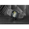 Zegarek Męski CASIO Elektroniczny do Codziennego Noszenia
