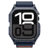 SPIGEN LITE FIT PRO APPLE WATCH 10 (46 MM) NAVY BLUE